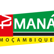 (c) Tvmana-mocambique.com